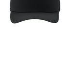Black/Black