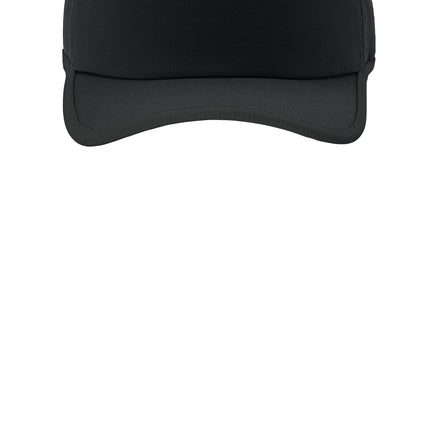 Sport‑Tek® Repeat Visor — STC57