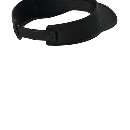 Sport‑Tek® Repeat Visor — STC57
