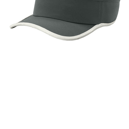 Sport‑Tek® Repeat Visor — STC57