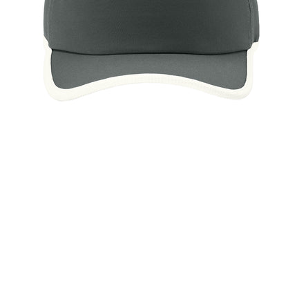 Sport‑Tek® Repeat Visor — STC57