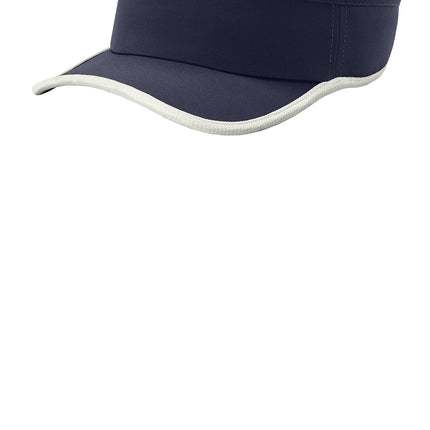 Sport‑Tek® Repeat Visor — STC57
