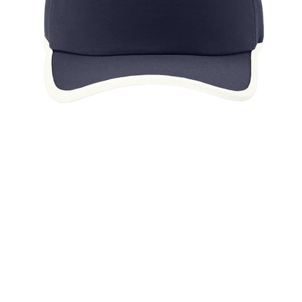 Sport‑Tek® Repeat Visor — STC57