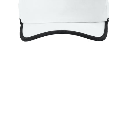 Sport‑Tek® Repeat Visor — STC57