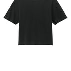 Black / S