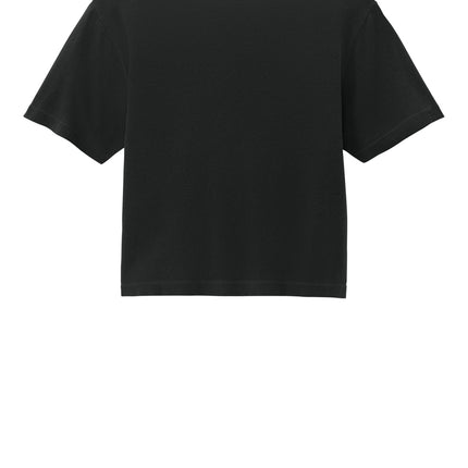 Comfort Colors Women’s Heavyweight Boxy Tee – 3023CL