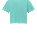 Chalky Mint / S