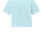 Chambray / S
