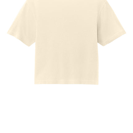 Comfort Colors Women’s Heavyweight Boxy Tee – 3023CL