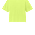 Neon Lemon / S