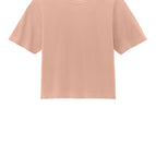 Peachy / S