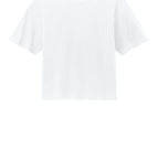 White / S