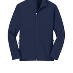 Dress Blue Navy / XS
