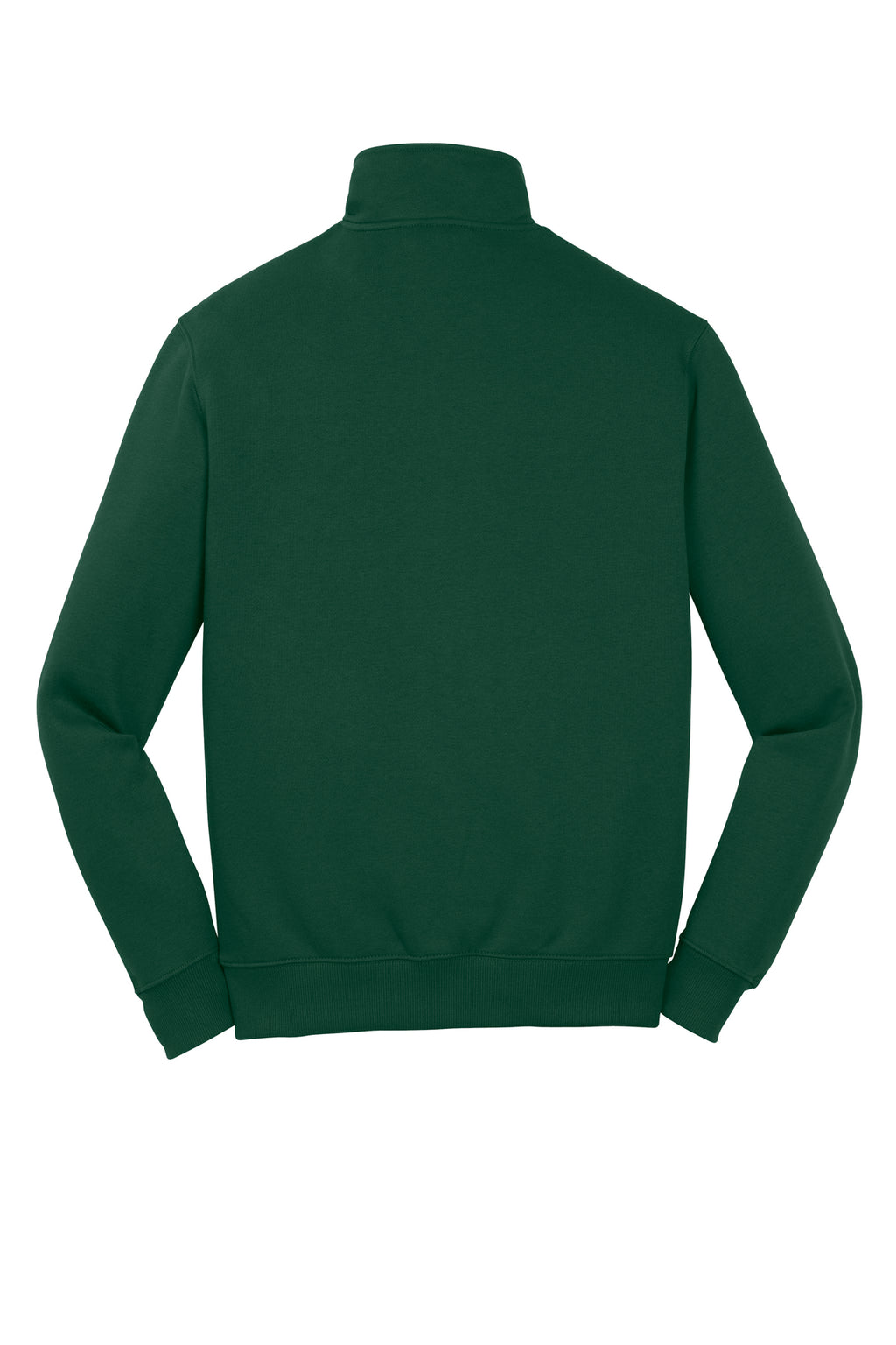 Sport‑Tek® 1/4‑Zip Sweatshirt – ST253