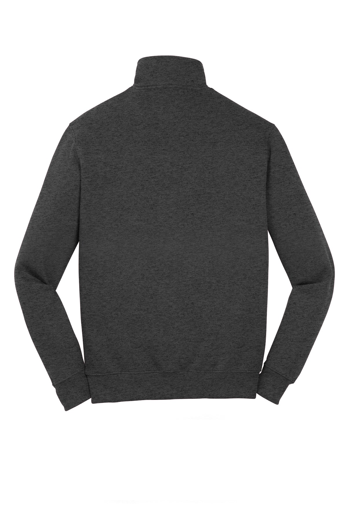 Sport‑Tek® 1/4‑Zip Sweatshirt – ST253