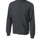 Graphite Heather / XS