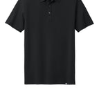 Black / S