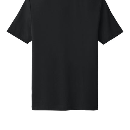 TravisMathew Glenview Solid Polo — TMA41461