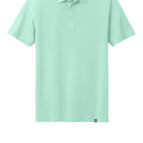 Mint / S