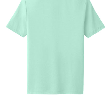 TravisMathew Glenview Solid Polo — TMA41461