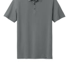 Quiet Shade Grey / S