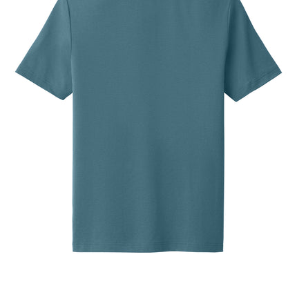TravisMathew Glenview Solid Polo — TMA41461
