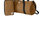 Carhartt Brown