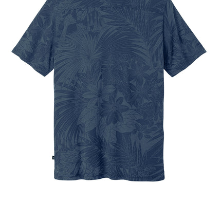 Tommy Bahama® Santiago Paradise Polo — ST227544TB