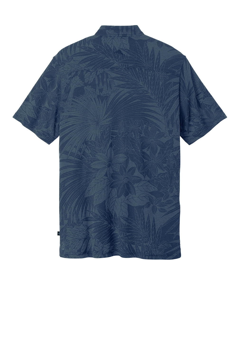 Tommy Bahama® Santiago Paradise Polo — ST227544TB