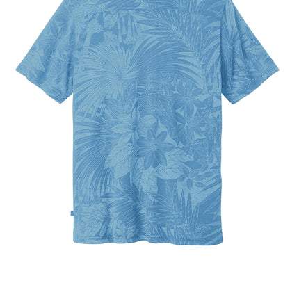 Tommy Bahama® Santiago Paradise Polo — ST227544TB