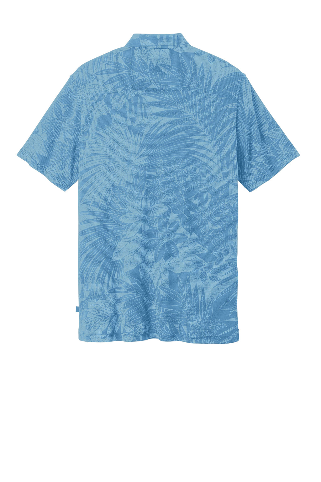 Tommy Bahama® Santiago Paradise Polo — ST227544TB