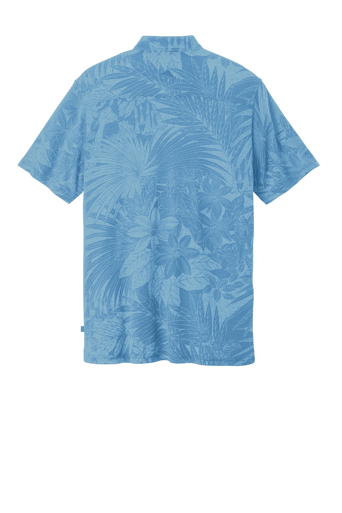Tommy Bahama® Santiago Paradise Polo — ST227544TB