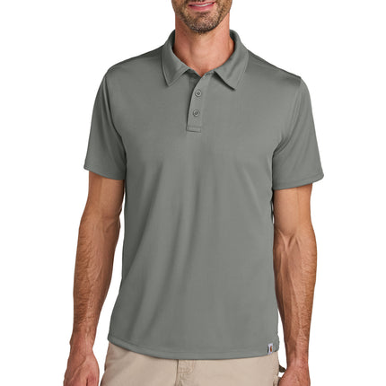 Carhartt Force® Sun Defender™ Polo – CT106899