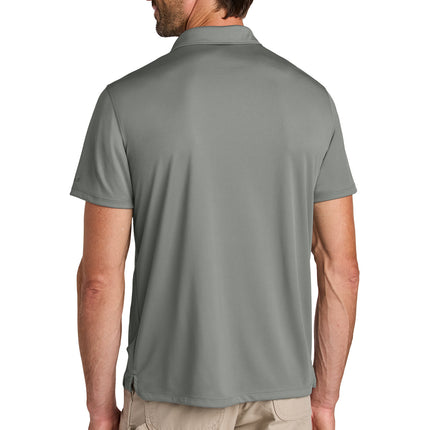 Carhartt Force® Sun Defender™ Polo – CT106899