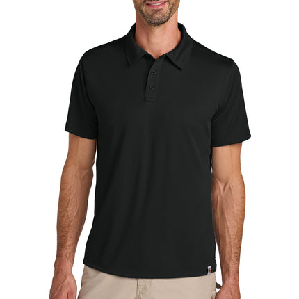 Carhartt Force® Sun Defender™ Polo – CT106899