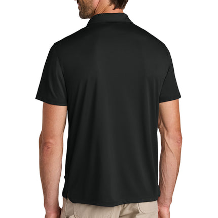 Carhartt Force® Sun Defender™ Polo – CT106899