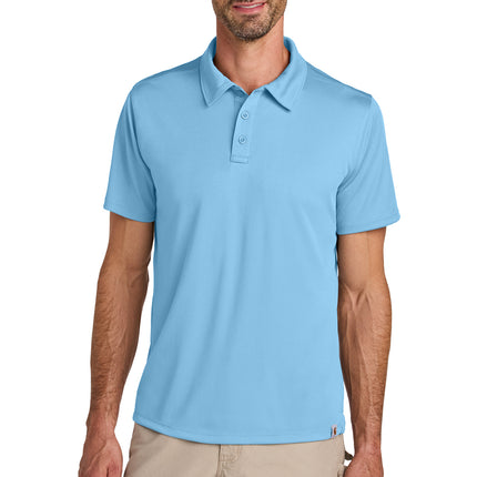Carhartt Force® Sun Defender™ Polo – CT106899
