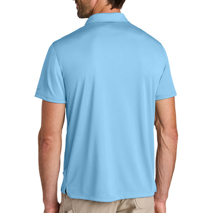 Carhartt Force® Sun Defender™ Polo – CT106899