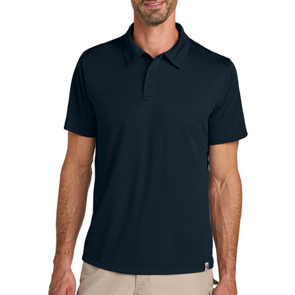 Carhartt Force® Sun Defender™ Polo – CT106899