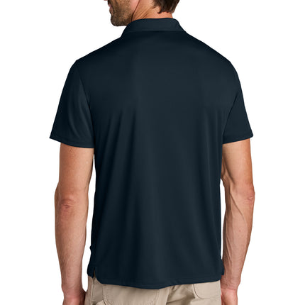 Carhartt Force® Sun Defender™ Polo – CT106899