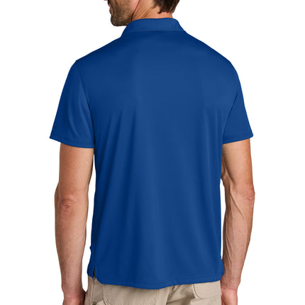 Carhartt Force® Sun Defender™ Polo – CT106899