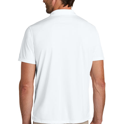 Carhartt Force® Sun Defender™ Polo – CT106899