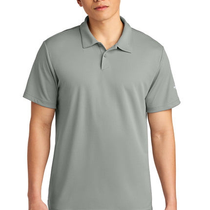 The North Face® Ambition Polo – NF0A8ENM