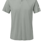Meld Grey Heather / S