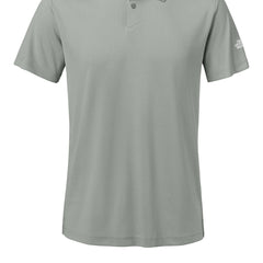Collection image for: Polos