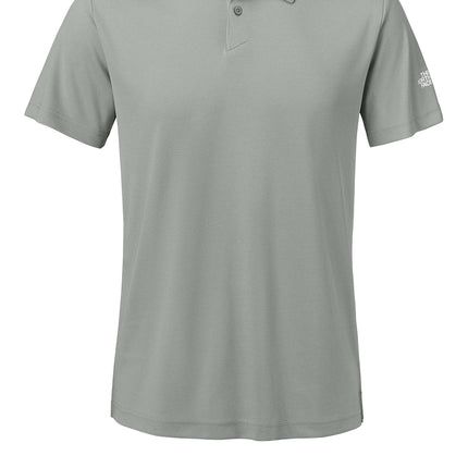 The North Face® Ambition Polo – NF0A8ENM