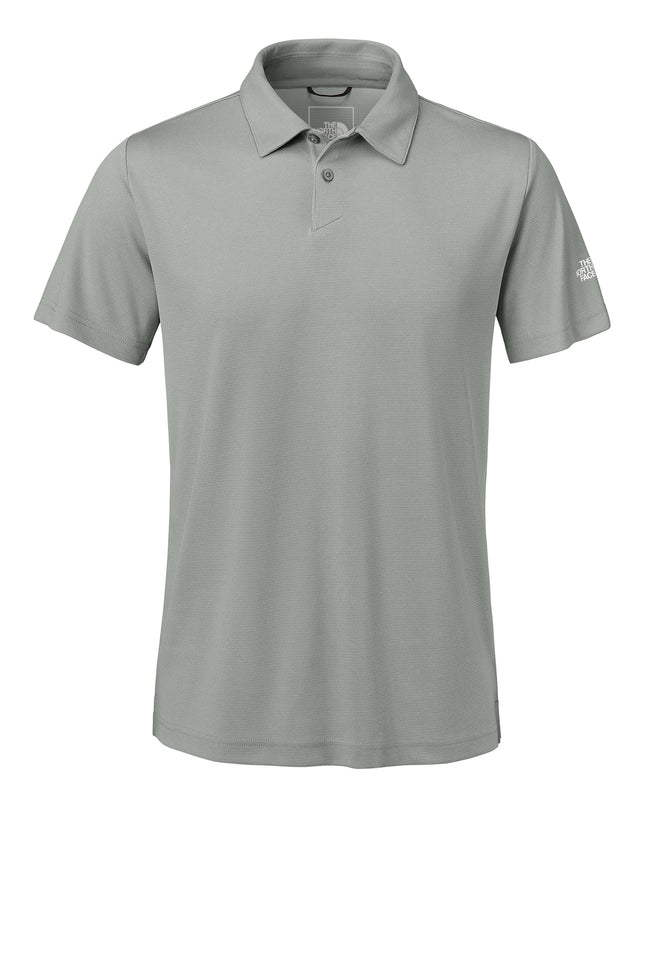 The North Face® Ambition Polo – NF0A8ENM