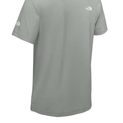 The North Face® Ambition Polo – NF0A8ENM