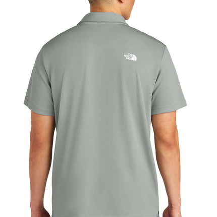 The North Face® Ambition Polo – NF0A8ENM