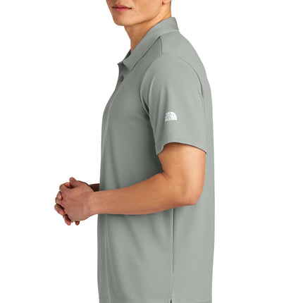 The North Face® Ambition Polo – NF0A8ENM